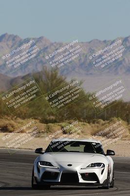 media/Oct-24-2025-Doghouse Garage (Fri) [[783d2ff07a]]/1-Advanced/Session 2 (Turn 10)/